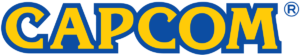 Capcom