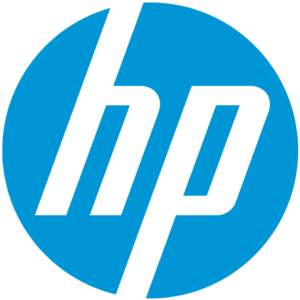 Hewlett Packard