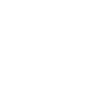 Ubisoft