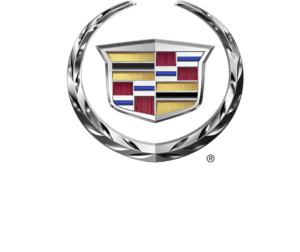 Cadillac