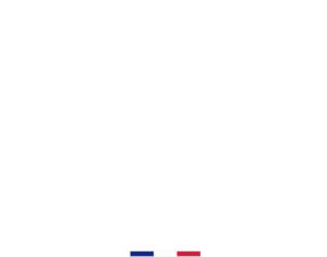 Grey Goose